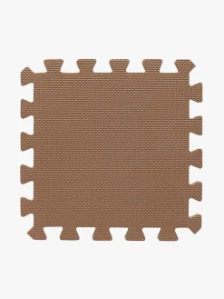 Børn BabyDan Legemåtte,