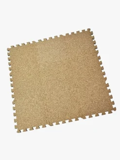 Børn BabyDan Interiør>Legetæppe, t