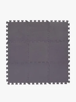 Børn BabyDan Legetæppe,