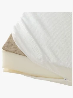 Børn BabyDan Manhattan Madras 70x160