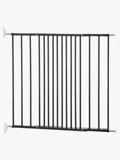 BabyDan MultiDan Skruegitter,