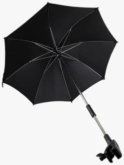 BabyDan Parasol UV50, Black