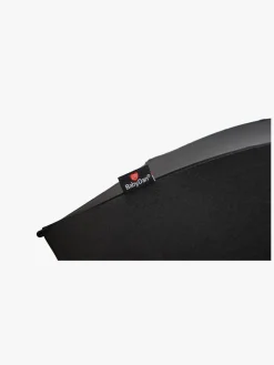 BabyDan Parasol UV50, Black