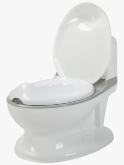 BabyDan Badeværelset>Potte m. Lyd