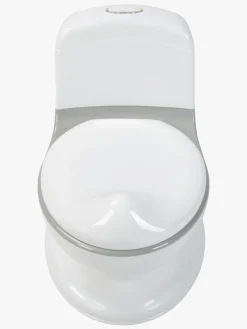 BabyDan Badeværelset>Potte m. Lyd