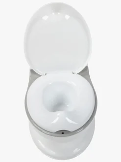 BabyDan Badeværelset></noscript>Potte m. Lyd