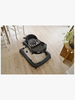 BabyDan Gåstole><noscript><img width=