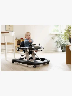 BabyDan Gåstole><noscript><img width=