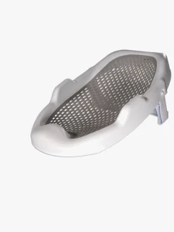 BabyDan Badeværelset>Safe & Comfy Badestøtte