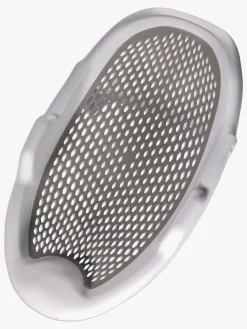 BabyDan Badeværelset>Safe & Comfy Badestøtte