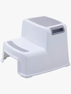 BabyDan Badeværelset*Skammel To Trin