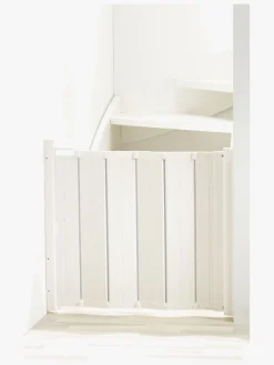 BabyDan Skruegitter Guard Me,