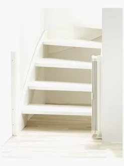 BabyDan Skruegitter Guard Me,