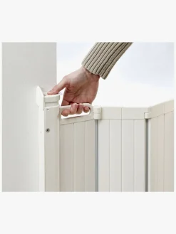 BabyDan Skruegitter Guard Me,