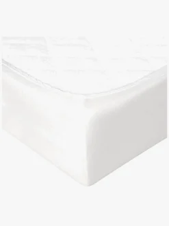 Børn BabyMatex Sengetøj><noscript><img width=