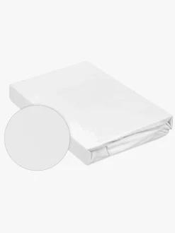 Børn BabyMatex Sengetøj><noscript><img width=