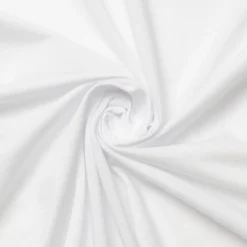 Børn BabyMatex Sengetøj><noscript><img width=