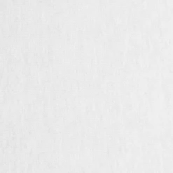 Børn BabyMatex Sengetøj><noscript><img width=