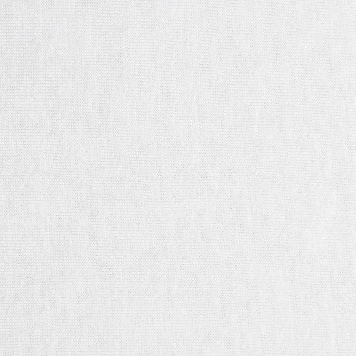 Børn BabyMatex Sengetøj>Cotton Stræklagen til Tremmeseng 60 x 120 cm, Hvid