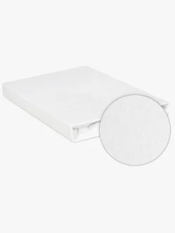 Børn BabyMatex Sengetøj><noscript><img width=