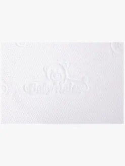 BabyMatex Madrasser*Fresh Børnemadras med åndbar skummadras, 60x120cm