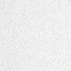 Børn BabyMatex Sengetøj></noscript>Frotte Vandtæt Stræklagen til Tremmeseng 40 x 90 cm, Lysegrå