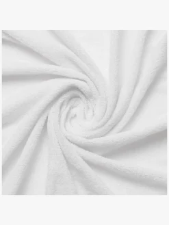 BabyMatex Børnesenge & Tilbehør*Klin Original Babypude Kileformet Lille 36 x 40 cm