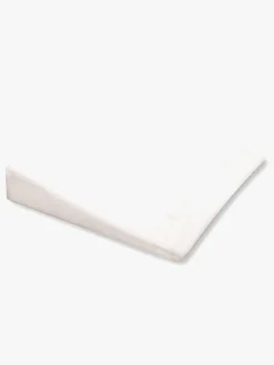 BabyMatex Børnesenge & Tilbehør*Klin Original Babypude Kileformet Stor 36 x 60 cm