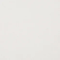 Børn BabyMatex Sengetøj>Satin Stræklagen 90x200, Hvid