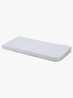 BabyMatex Børnesenge & Tilbehør*Softi Plus Ortopædisk Børnemadras 70 x 140 cm