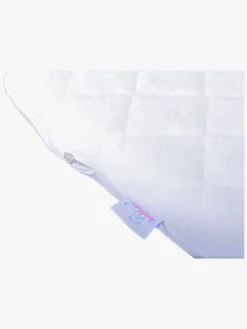 BabyMatex Madrasser|Børnesenge & Tilbehør*Softi Plus Ortopædisk Børnemadras 40 x 90 cm