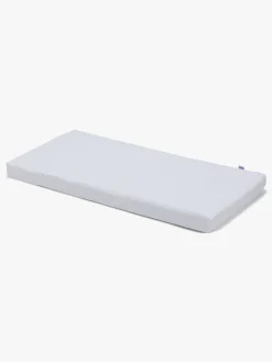 BabyMatex Børnesenge & Tilbehør*Softi Plus Ortopædisk Børnemadras 70 x 160 cm