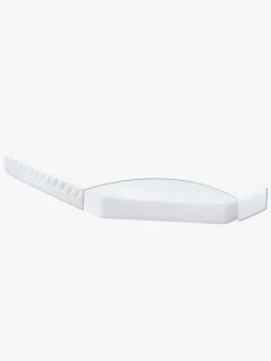 Børn BabyMatex Madrasser>Softi Plus Ortopædisk Børnemadras 70 x 140 cm