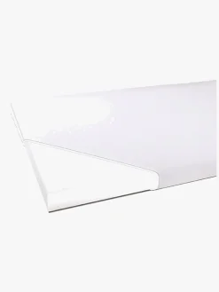 Børn BabyMatex Madrasser|Børnesenge & Tilbehør>Softi Simpli Babymadras 60 x 120 cm