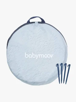 Børn BabyMoov Uv & Strand><noscript><img width=