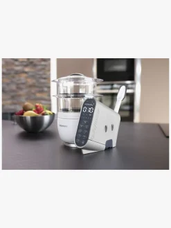 BabyMoov Spisetid*Nutribaby+ Cover