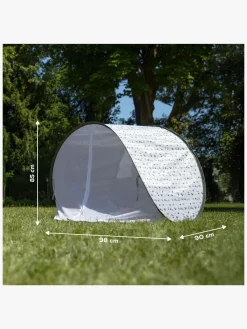 Børn BabyMoov UV-Telt, Provence