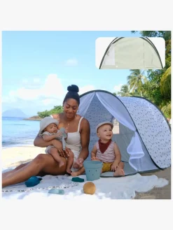 Børn BabyMoov UV-Telt, Provence