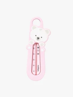 Babyono Badetermometer Bamse