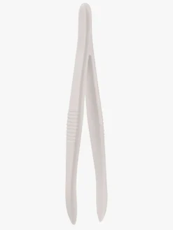 Babyono Spisetid*2-in-1 Elektrisk Flaskevarmer & Sterilisator