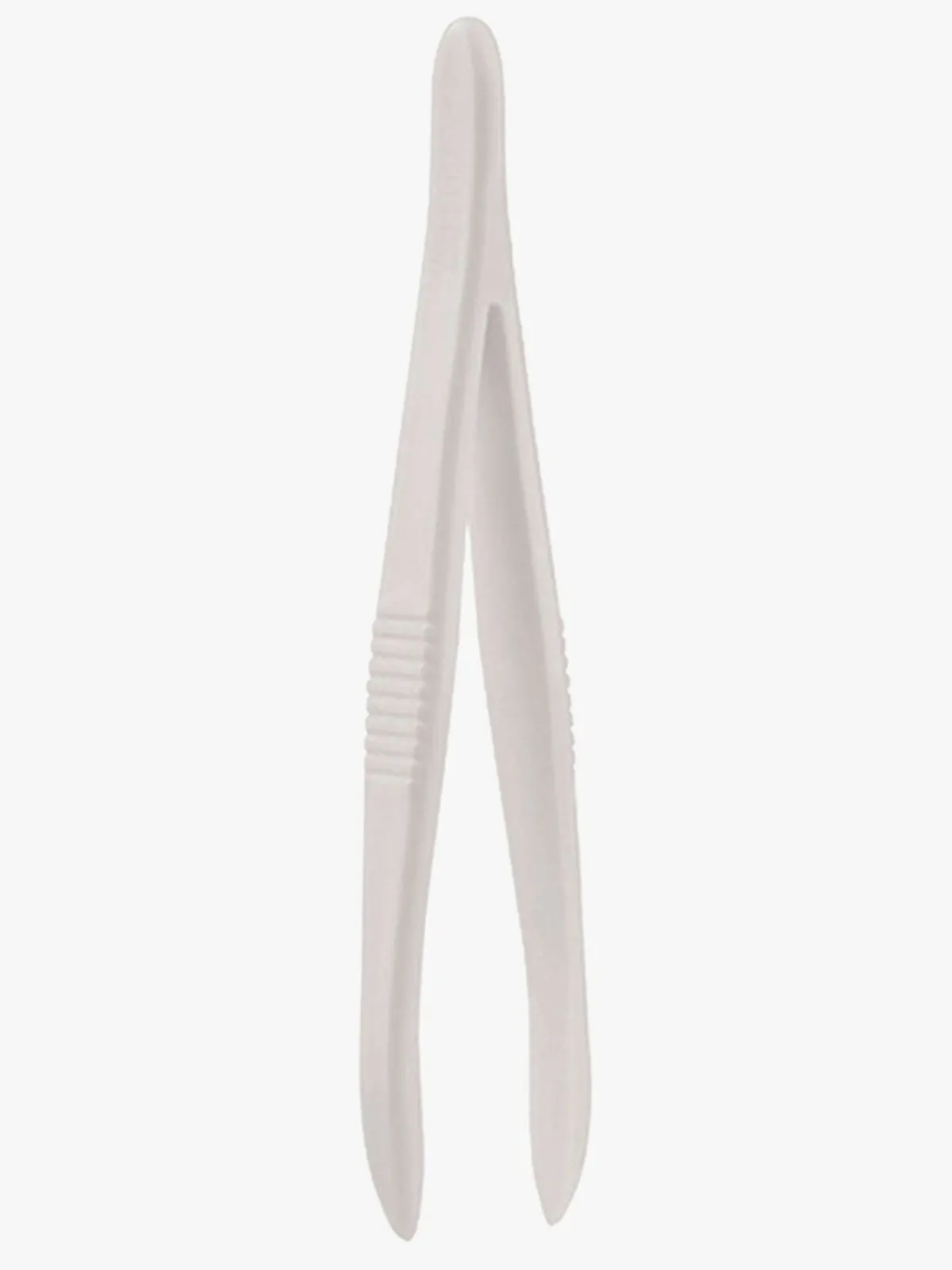 Babyono Spisetid*2-in-1 Elektrisk Flaskevarmer & Sterilisator