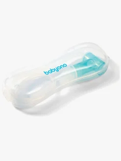 Babyono Pleje & Hygiejne*Næsesuger