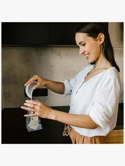 Babyono Poser til Brystmælk 30-pak