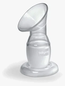 Babyono Silikone Opsamlingskop til Modermælk