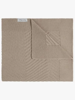 Børn BabysOnly Baby's Only Baby Crib Tæppe Grace,