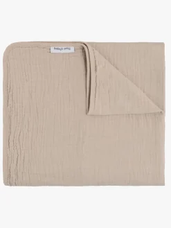 Børn BabysOnly Interiør>Baby's Only Baby Crib Tæppe Tender,