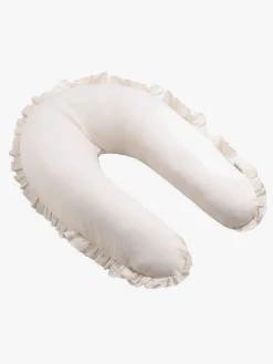 BabysOnly Baby's Only Calm Ammepude, Warm Linen