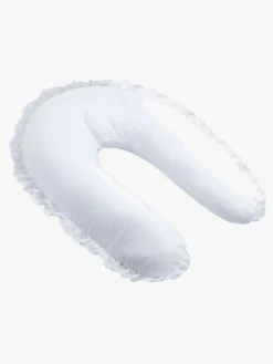 BabysOnly Baby's Only Calm Ammepude, White