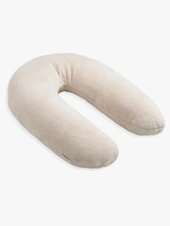 BabysOnly Amning>Baby's Only Cozy Ammepude, Warm Linen