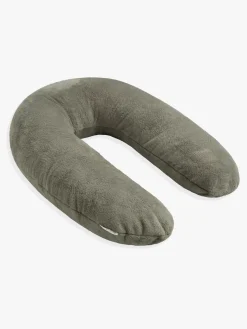 BabysOnly Baby's Only Cozy Ammepude, Urban Green